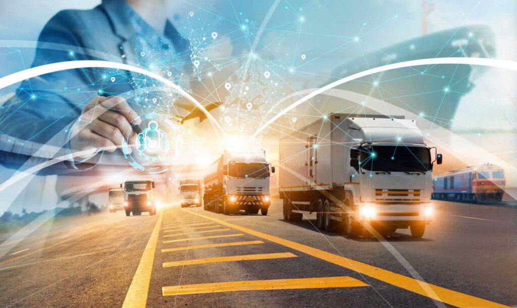 The Future of Last-Mile Delivery in East Africa: Challenges and Opportunities.